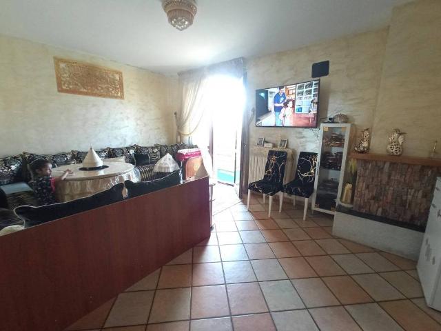Appartamento in vendita a Massignano AP
