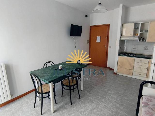 Appartamento in vendita a Massignano AP