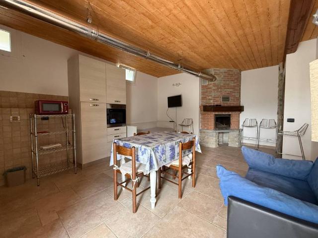 Appartamento in vendita a Massimino SV