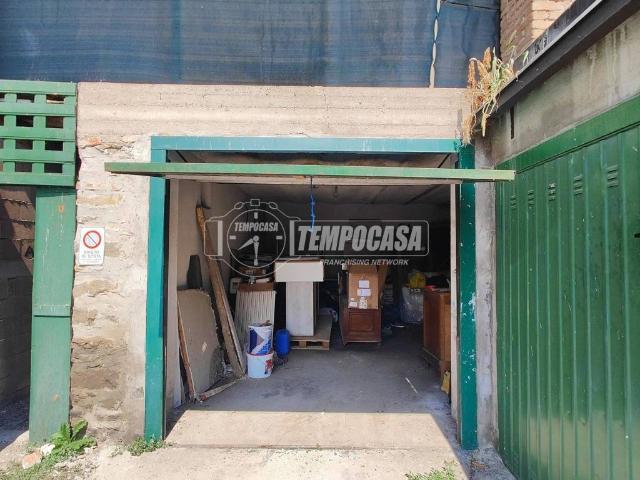 Appartamento in vendita a Mapello BG