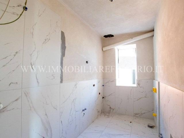 Appartamento in vendita a Mapello BG