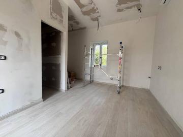 Appartamento in vendita a Mapello BG