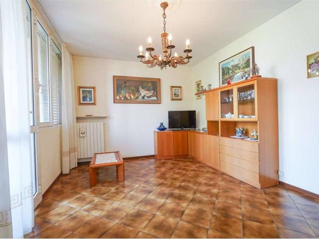 Appartamento in vendita a Mapello BG
