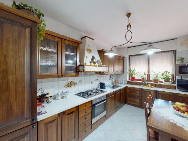 Appartamento in vendita a Mappano