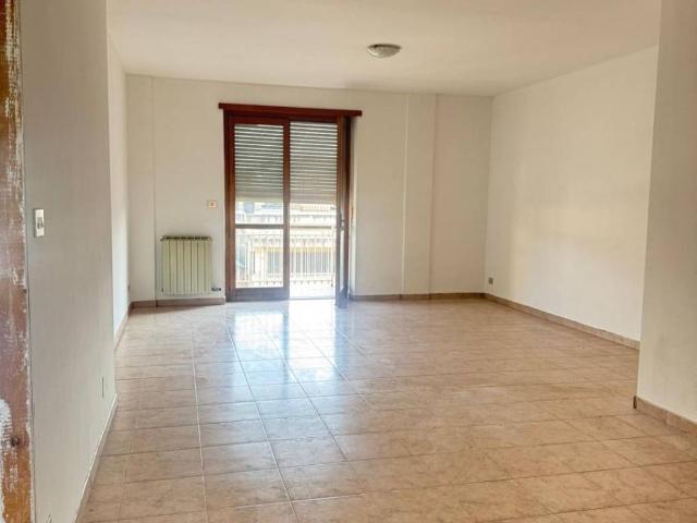 Appartamento in vendita a Mappano TO