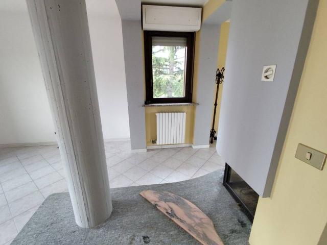 Appartamento in vendita a Mappano TO