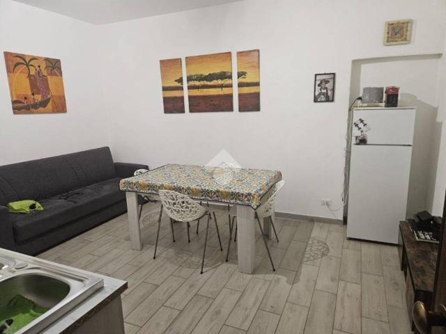 Appartamento in vendita a Mappano TO