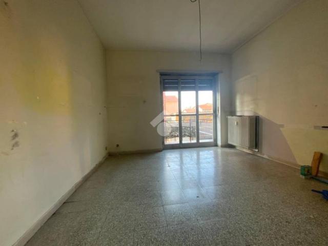 Appartamento in vendita a Mappano TO