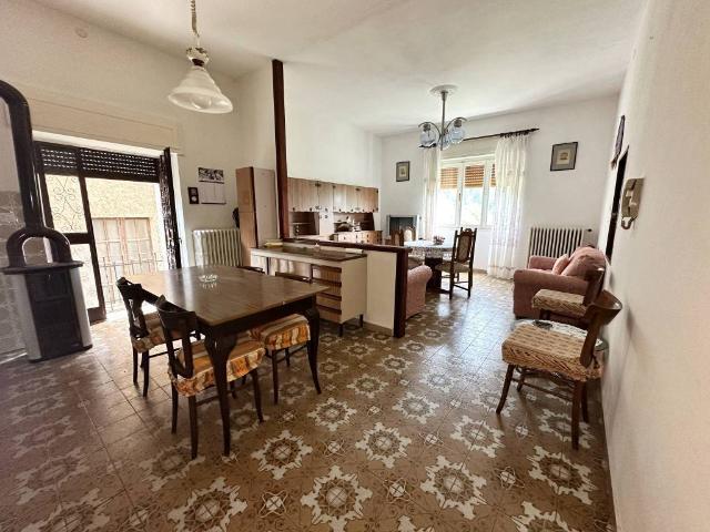 Appartamento in vendita a Marmentino BS