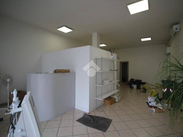 Appartamento in vendita a Marmirolo MN