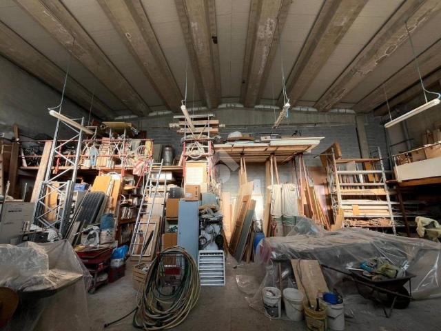 Appartamento in vendita a Marmirolo MN