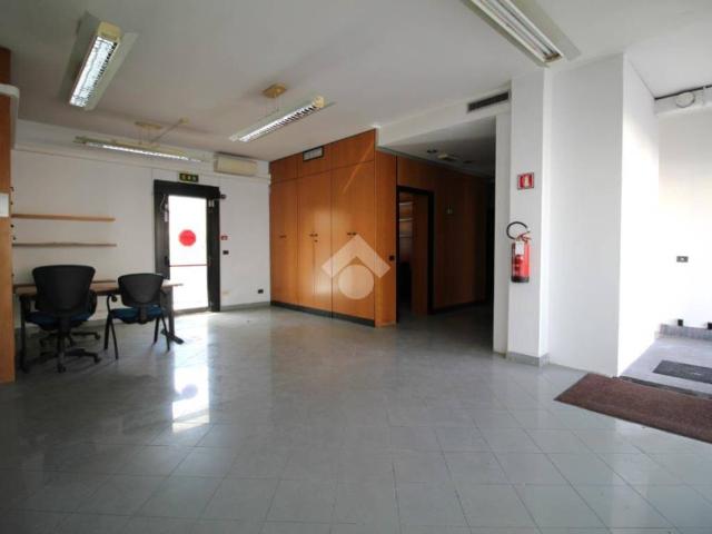 Appartamento in vendita a Marmirolo MN