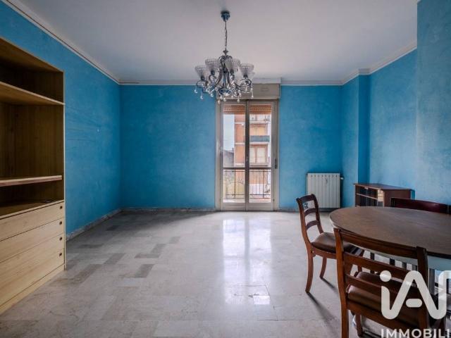 Appartamento in vendita a Marmirolo MN
