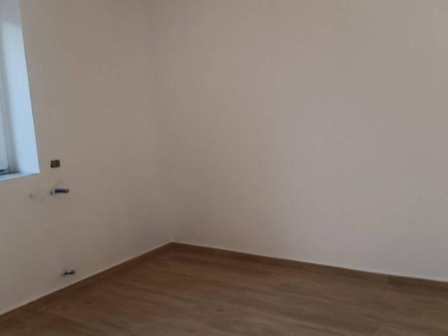Appartamento in vendita a Marnate VA