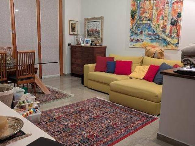 Appartamento in vendita a Marnate VA