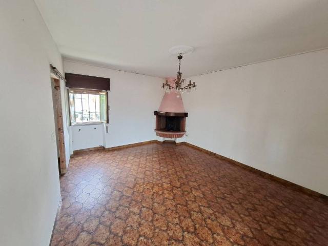 Appartamento in vendita a Marone BS