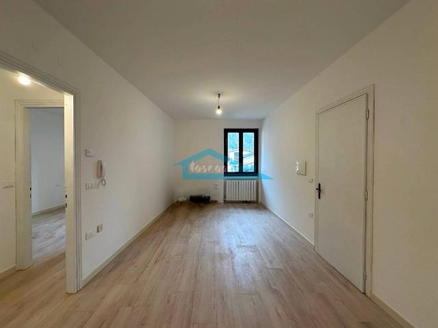 Appartamento in vendita a Marone BS