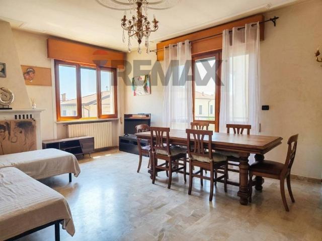 Appartamento in vendita a Marone BS