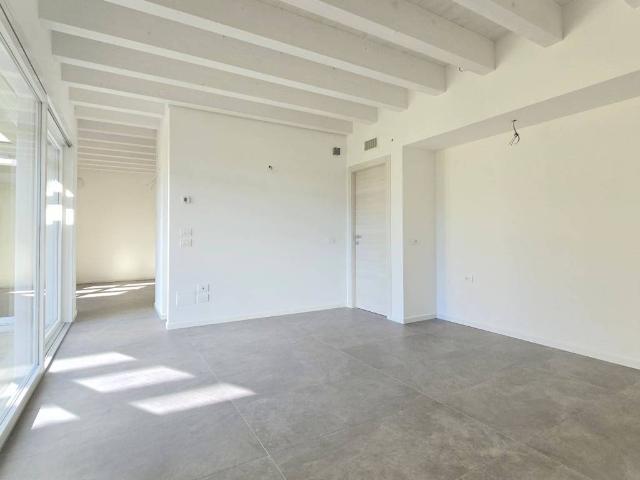 Appartamento in vendita a Marostica VI