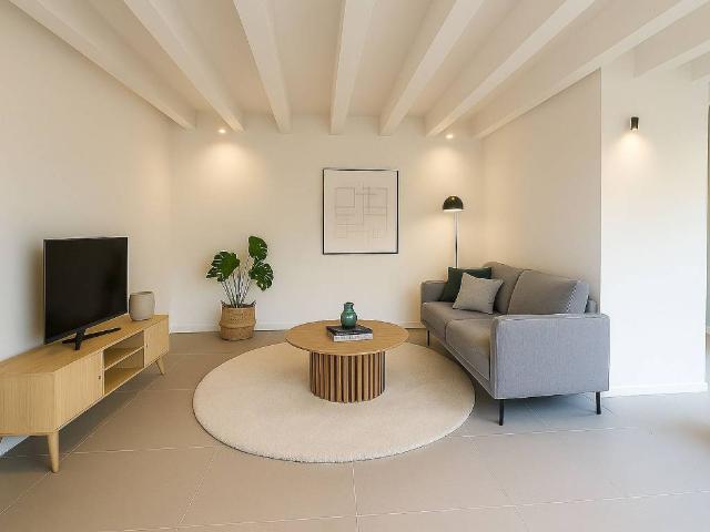 Appartamento in vendita a Marostica VI