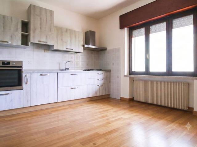 Appartamento in vendita a Marostica VI