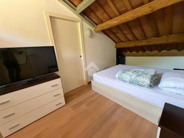 Appartamento in vendita a Marostica VI