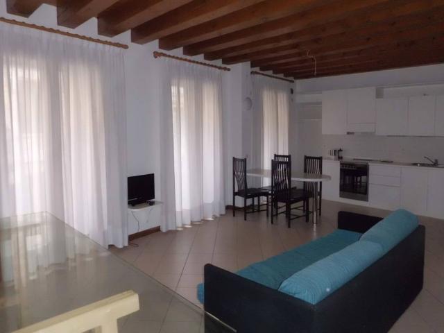 Appartamento in vendita a Marostica VI