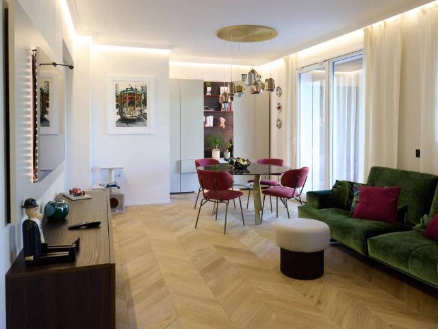 Appartamento in vendita a Marostica VI