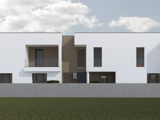 Appartamento in vendita a Marostica VI