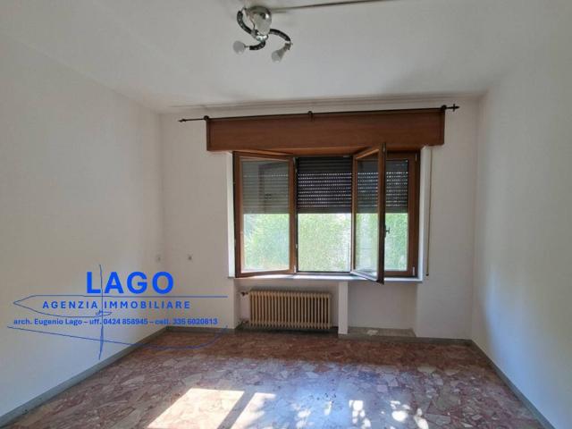 Appartamento in vendita a Marostica VI