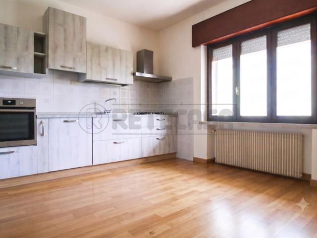 Appartamento in vendita a Marostica via Nuova, 16