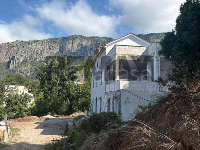 Villa singola in vendita a Maratea, Acquafredda