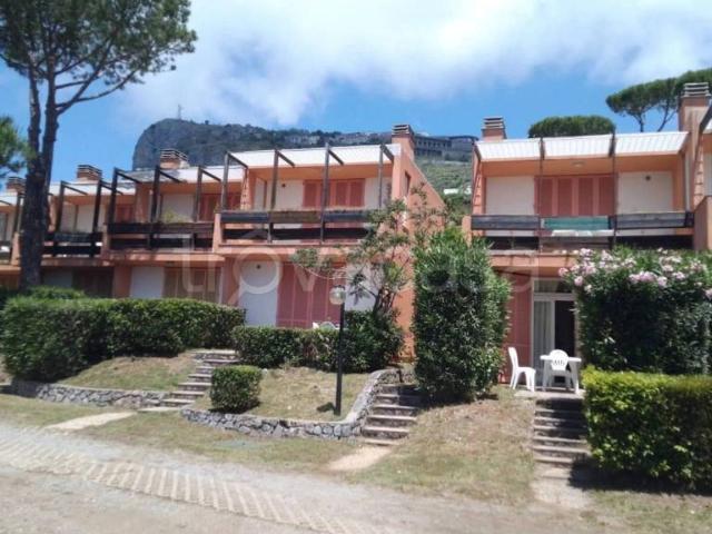 Appartamento in vendita a Maratea, Santa Caterina