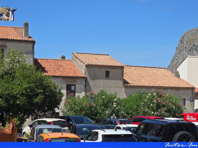 Appartamento in vendita a Maratea PZ
