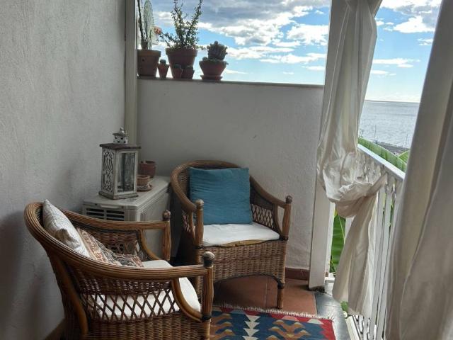 Appartamento in vendita a Maratea PZ