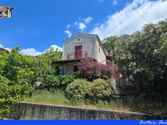 Appartamento in vendita a Maratea PZ