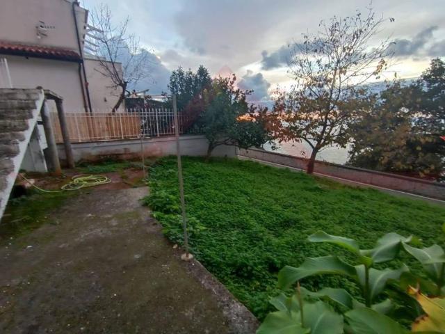 Appartamento in vendita a Maratea PZ