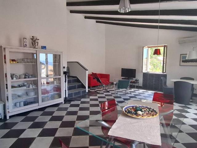 Appartamento in vendita a Maratea PZ