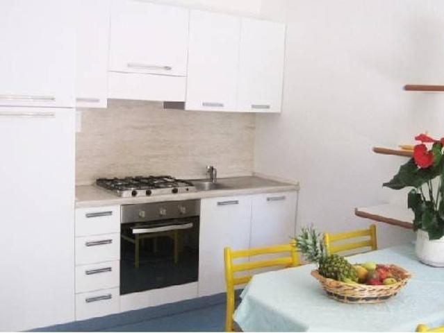Appartamento in vendita a Maratea PZ