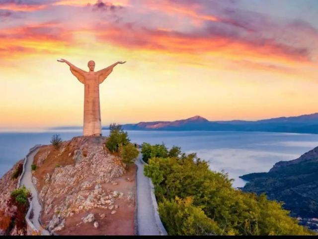 Appartamento in vendita a Maratea PZ