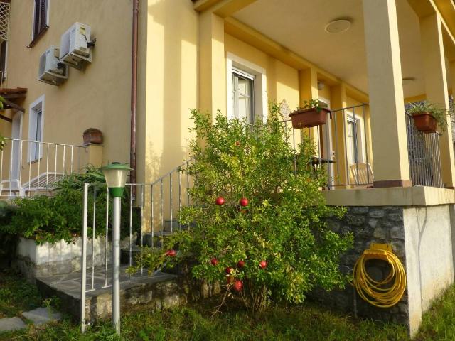 Appartamento in vendita a Maratea PZ
