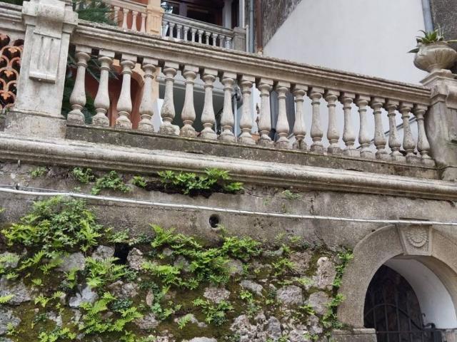 Appartamento in vendita a Maratea PZ
