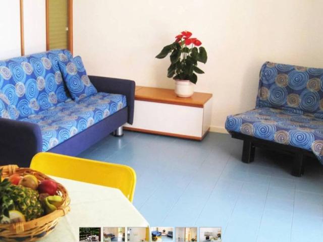 Appartamento in vendita a Maratea PZ