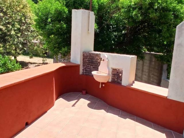 Appartamento in vendita a Maratea PZ