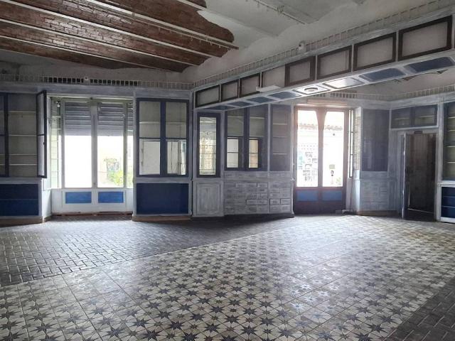 Appartamento in vendita a Maratea PZ