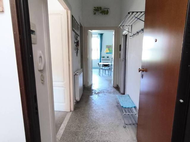 Appartamento in vendita a Maratea PZ