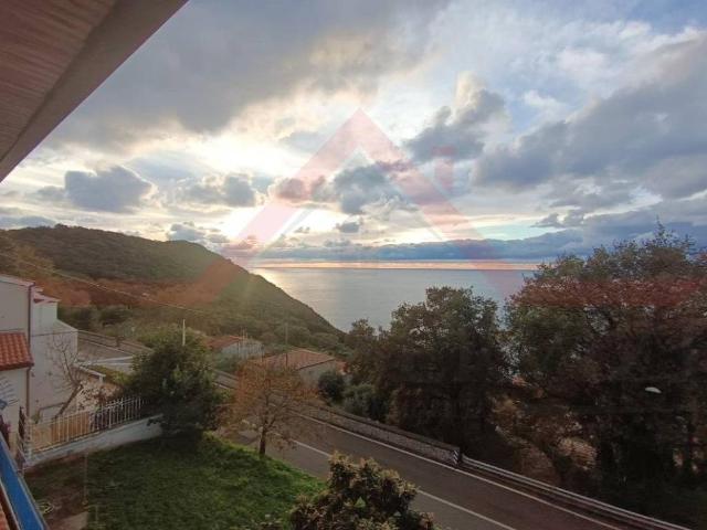 Appartamento in vendita a Maratea PZ