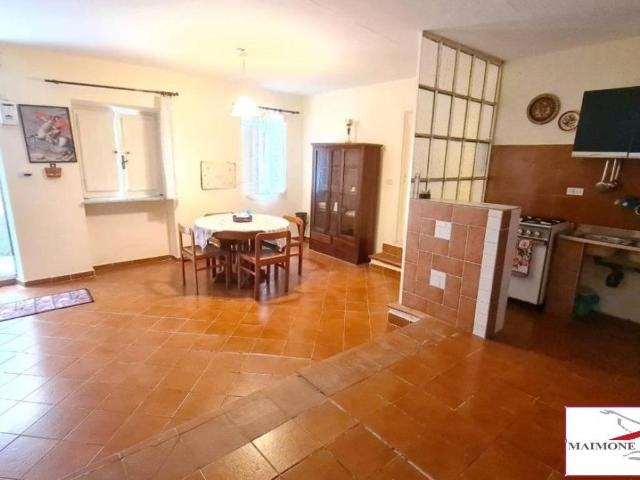 Appartamento in vendita a Maratea PZ