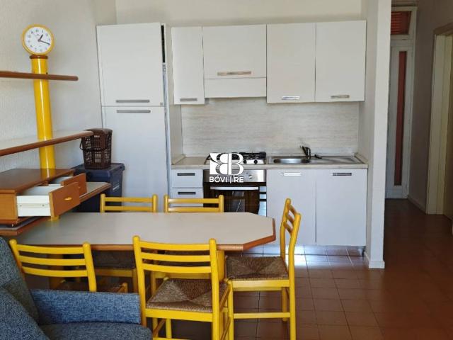Appartamento in vendita a Maratea PZ
