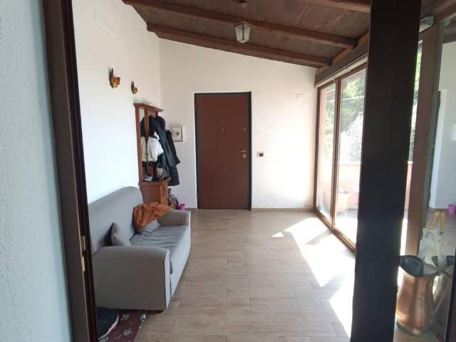 Appartamento in vendita a Maratea PZ